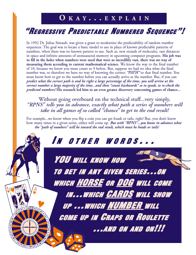RPNS page 2