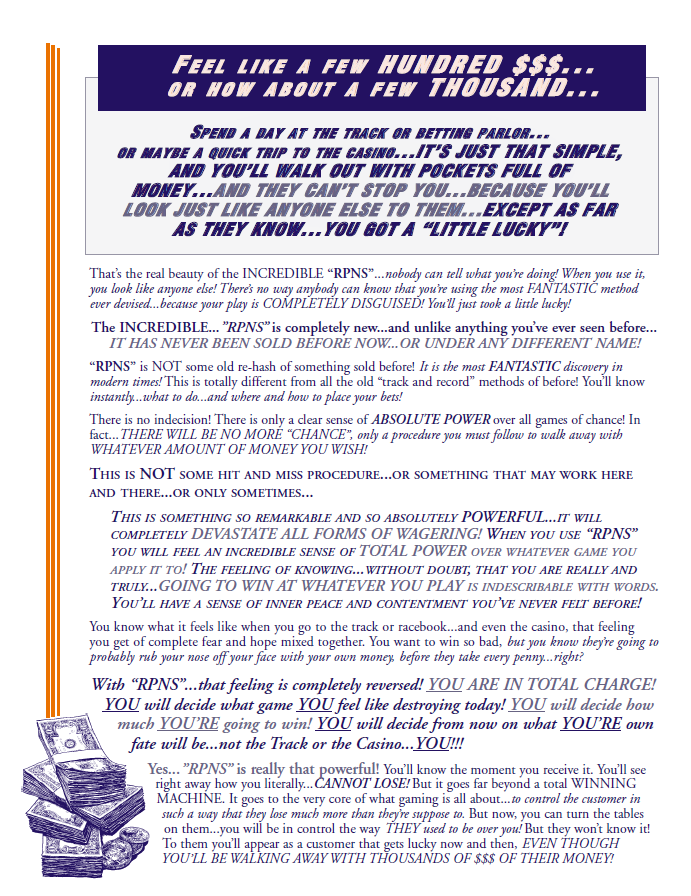 RPNS page 8